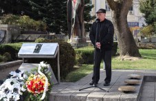 plovdiv-pochita-pametta-zhertvite-717.jpg