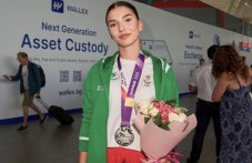 radina-velichkova-dvoina-shampionka-nsh-088.jpeg