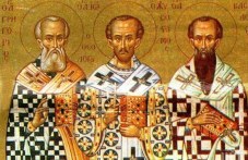 sveti-trisvetiteli-pochita-tsarkvata-726.jpg
