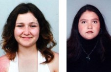 na-tozi-den-tragediia-raztarsi-094.jpg