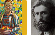 142-godini-rozhdenieto-vladimir-117.png