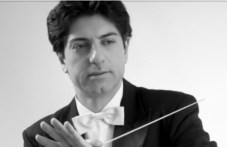 dian-chobanov-poema-plovdivskata-opera-757.png