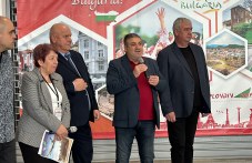 letishte-plovdiv-ima-nov-izpalnitelen-687.jpg