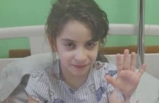 malkata-iva-ima-kovaren-tumor-nuzhni-sa-006.jpg