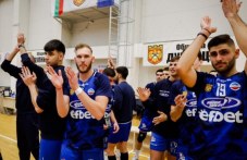 ofitsialno-voleibolniiat-marek-se-mesti-432.jpg