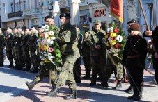 plovdiv-pochete-pametta-stefan-119.jpg