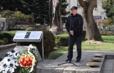 plovdiv-pochita-dnes-pametta-zhertvite-247.jpg