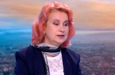 prof-hristova-lavinoobrazno-raste-615.jpg