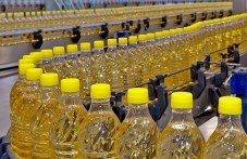 proizvoditeli-olio-sa-gotovnost-protest-720.jpg
