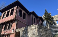 shest-kashti-starinen-plovdiv-ikonnata-617.jpg