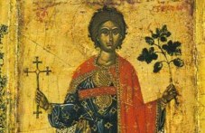 sveti-machenik-trifon-pochita-tsarkvata-100.jpg