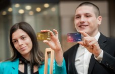 visa-i-fibank-predstaviat-ekskluzivni-282.jpg
