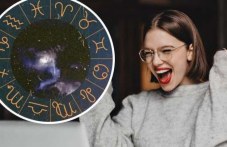 astrolog-posochi-zodiiata-nai-mnogo-277.jpg