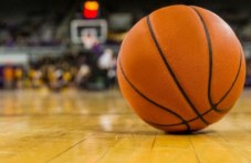 basketbolni-talanti-tsiala-balgariia-se-168.jpg