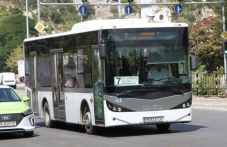 hebros-bus-mozhe-da-ostane-bez-oshte-825.jpg