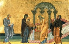 sretenie-gospodne-praznuva-tsarkvata-264.jpg
