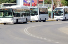 uchenitsite-14-godini-plovdiv-vse-oshte-244.png