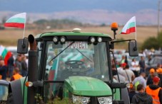 zemedeltsi-izlizat-protest-ako-ne-730.jpg