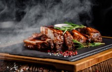 kak-da-prigotvim-perfektnata-parzhola-149.jpg
