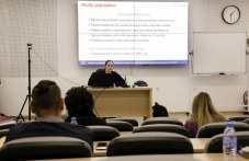 mu-plovdiv-e-chast-mezhdunaroden-ekip-123.jpg