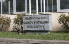 nova-sistema-noi-shte-pozvoli-289.jpg