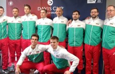 plovdivchaninat-dimitar-kuzmanov-442.jpg