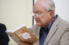 prevodachat-prof-shurbanov-i-710.png