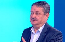 prof-rachev-gradusite-mesta-shte-206.jpg