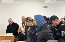 sotsialnite-predavat-bashtata-719.jpg