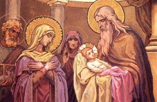 sveti-simeon-bogopriimets-i-anna-345.jpg