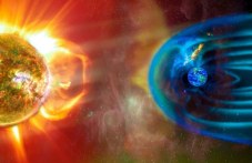 udria-ni-nova-magnitna-buria-255.jpg