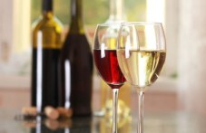 chervenoto-ili-bialoto-vino-e-po-415.jpeg