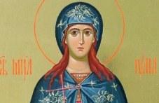 sveta-machenitsa-agatiia-dobra-pochita-977.jpg