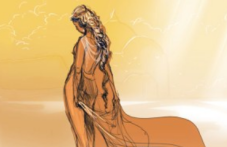 brat-i-sestra-kaniat-izlozhba-i-poeziia-797.png
