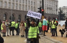 fermerski-protesti-i-utre-tsialata-664.jpg