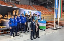 frantsiia-i-uzbekistan-specheliha-073.jpg