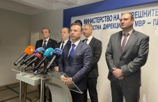 glavniiat-sekretar-plovdiv-sluzhitel-gd-608.jpg