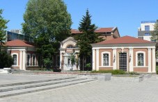 istoricheskiiat-muzei-otkriva-izlozhba-735.jpg