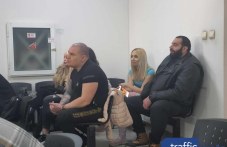 obrashta-li-se-deloto-skandalniia-klip-729.jpg