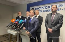 otchetat-plovdivskata-politsiia-po-373.jpg