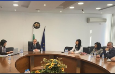 otpadat-protivogripnite-merki-plovdiv-007.png