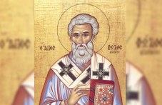 sveti-fotii-pochita-tsarkvata-dnes-ima-222.jpg