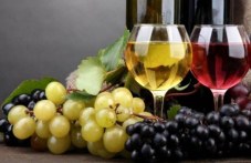 Търсят най-доброто домашно вино в Перущица