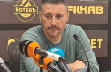 trenyorat-dushan-kerkez-shte-podpishe-613.png