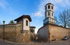 vtornik-plovdiv-predimno-slanchev-i-049.jpg