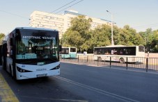 zapochva-izdavaneto-karti-bezplaten-331.jpg