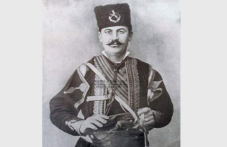 124-godini-smartta-legendarniia-kapitan-604.png
