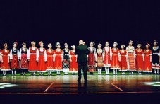 balgarite-parizh-shte-otbelezhat-3-mart-364.jpeg