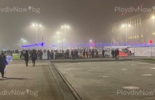 demontirat-ledenata-parzalka-plovdiv-612.jpg
