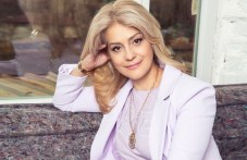 ofitsialno-nina-naidenova-rakovodstvoto-651.jpg